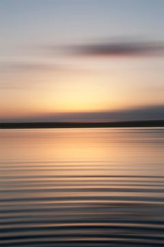 Stono River, Editions 9 out of 20, 2016