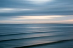 Sullivan's Island 76838, Fine Art Photography, Framed in Plexiglass, Signed