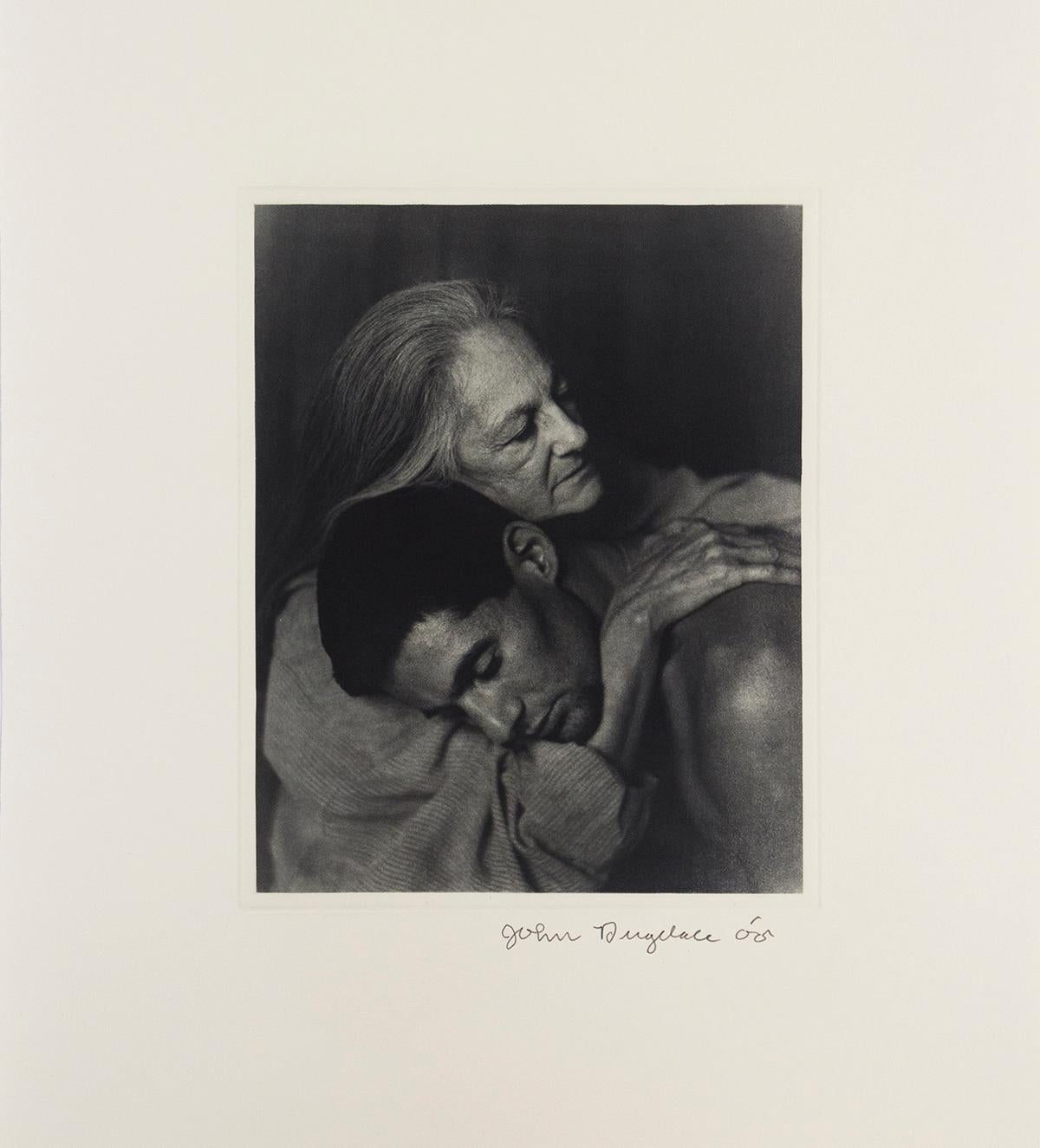 john dugdale photographer