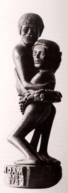 John Dunkley: Neither Day nor Night by Diana Nawi, 1st Ed Exhibition Catalog