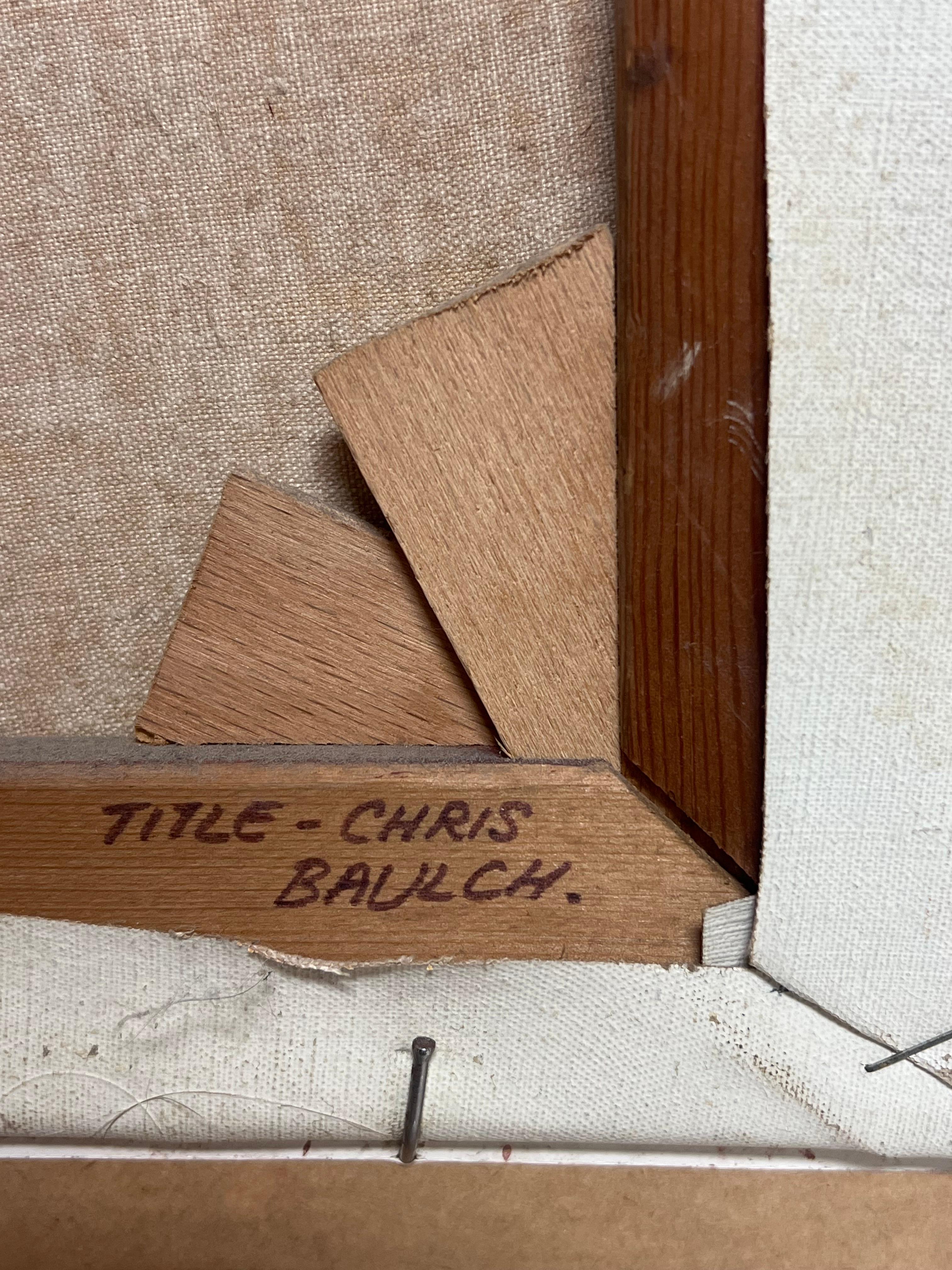 Peinture à l'huile traditionnelle anglaise Le maréchal-ferrant ferrant un cheval Forge des forgerons en vente 3