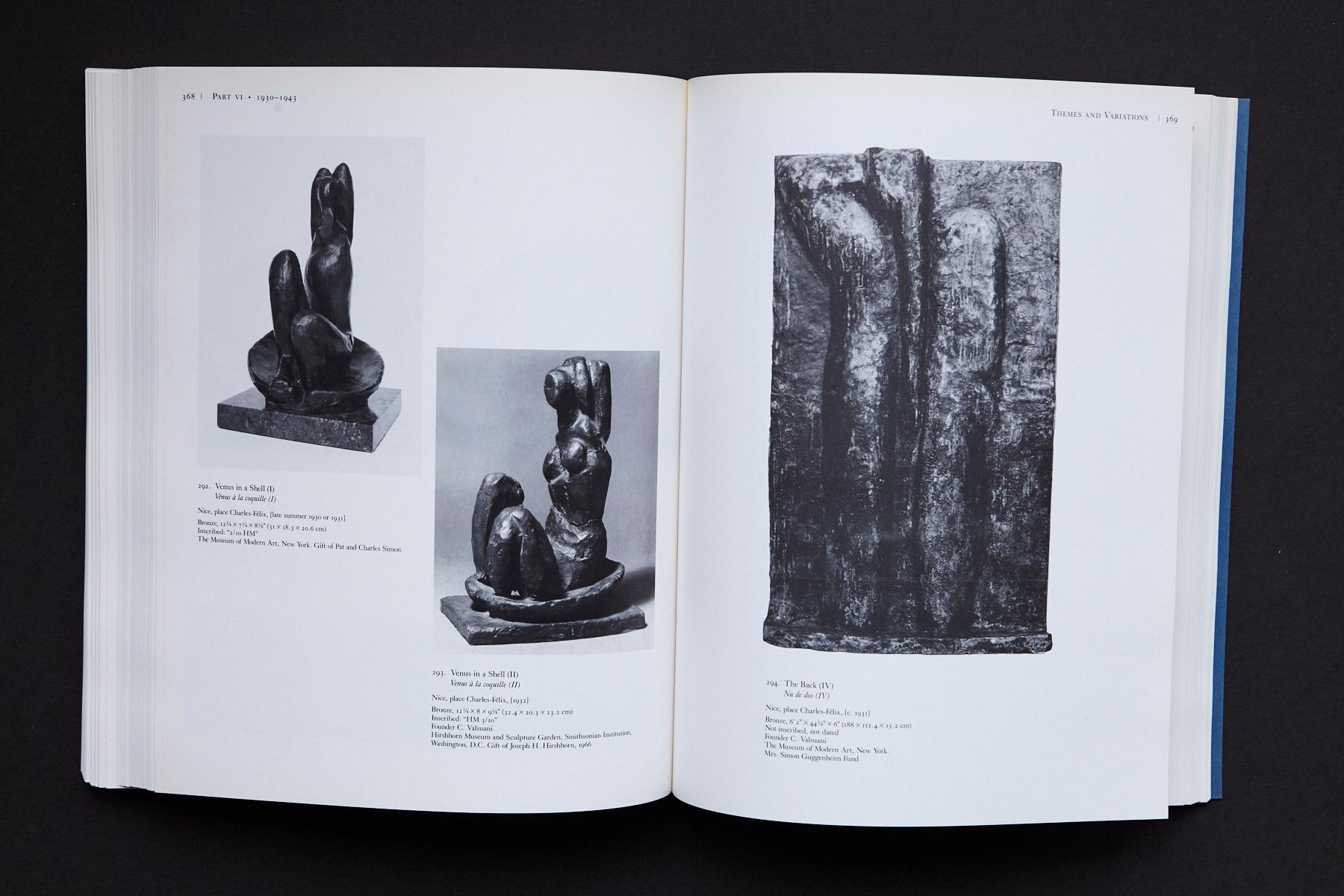 John Elderfield, Henry Matisse: a Retrospective, MoMA, First Edition, 1992 For Sale 2