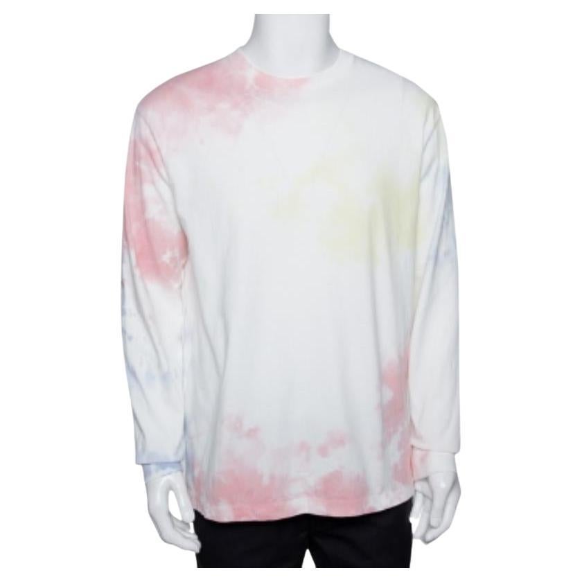 John Elliott Shirts