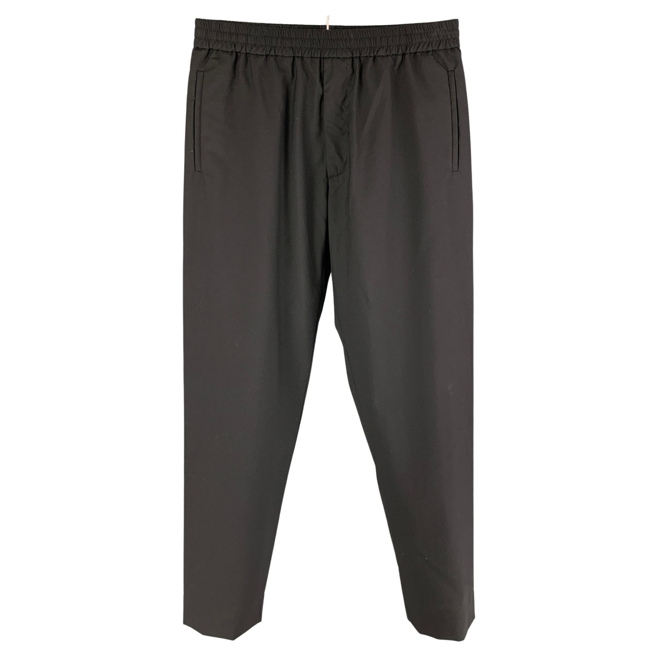 Vintage and Designer Pants - 3,231 For Sale at 1stDibs | designer pants 