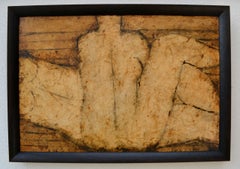 Horizontal and Vertical Figures, Contemporary Figurative Oil Painting