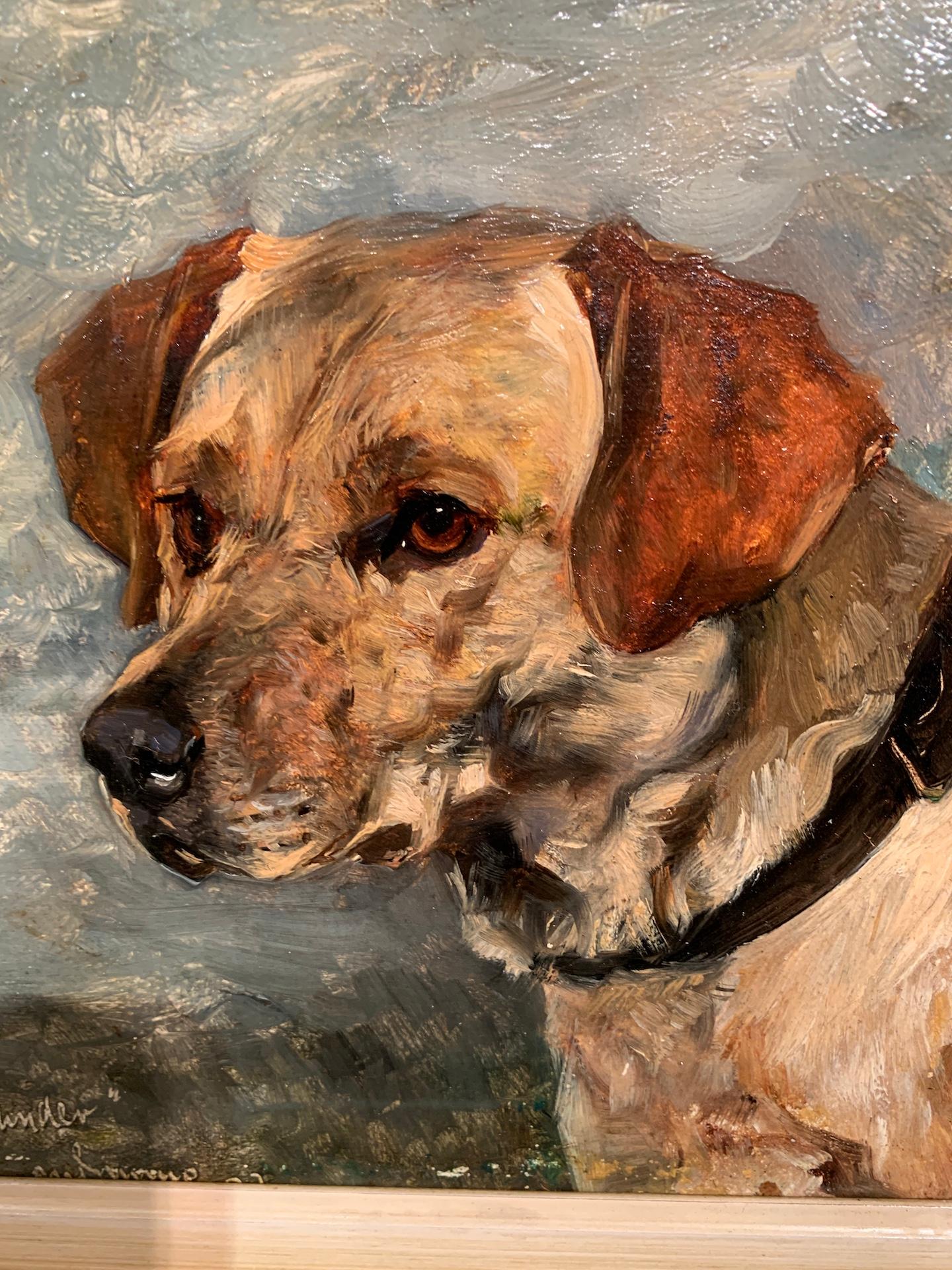 john emms paintings for sale