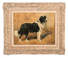 « Swiep », un collier