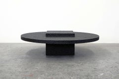 John Eric Byers, "R2", Table