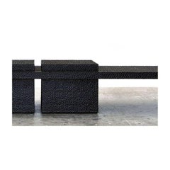 John Eric Byers, "T3", Table