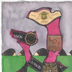 Daily Collage: January 27, 1979