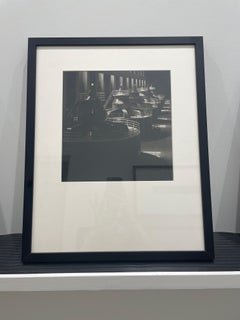 Les dégénérateurs géants