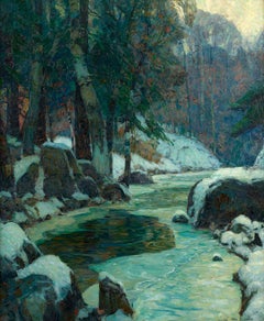 John Fabian Carlson - The Source The Source