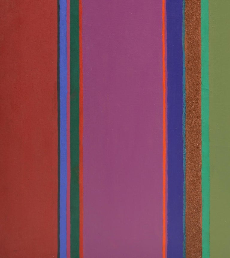 John Ferren RVG For Sale at 1stDibs