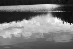 Water and Sky, Photograph, Archival Ink Jet