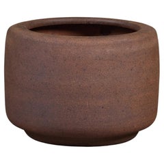 John Follis per Architectural Pottery - Fioriera per pneumatici