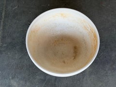 John Follis für Architectural Pottery Pflanzgefäß - Model No. 25 - Mid Century Modern