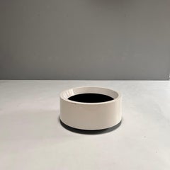 John Follis, Plant container for Sintoform, 1970