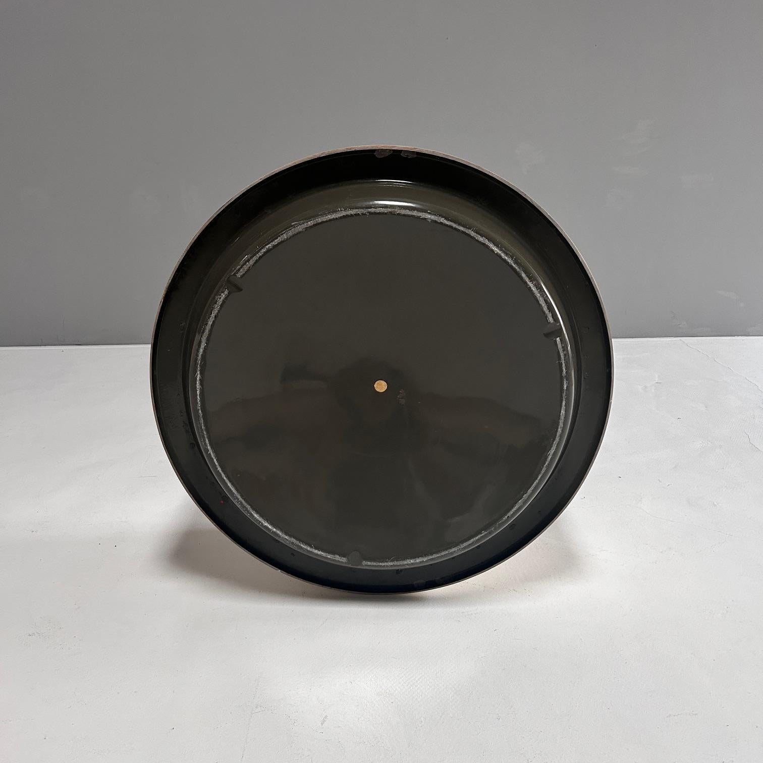 Laccato John Follis, Contenitore per piante per Sintoform, 1970 in vendita