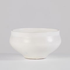 Jardinera John Follis para Architectural Pottery