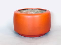 John Follis Architectural Pottery Planter, 1960's
