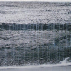 Billboard Atlantic IX