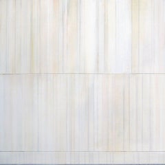 Billboard Atlantic VII