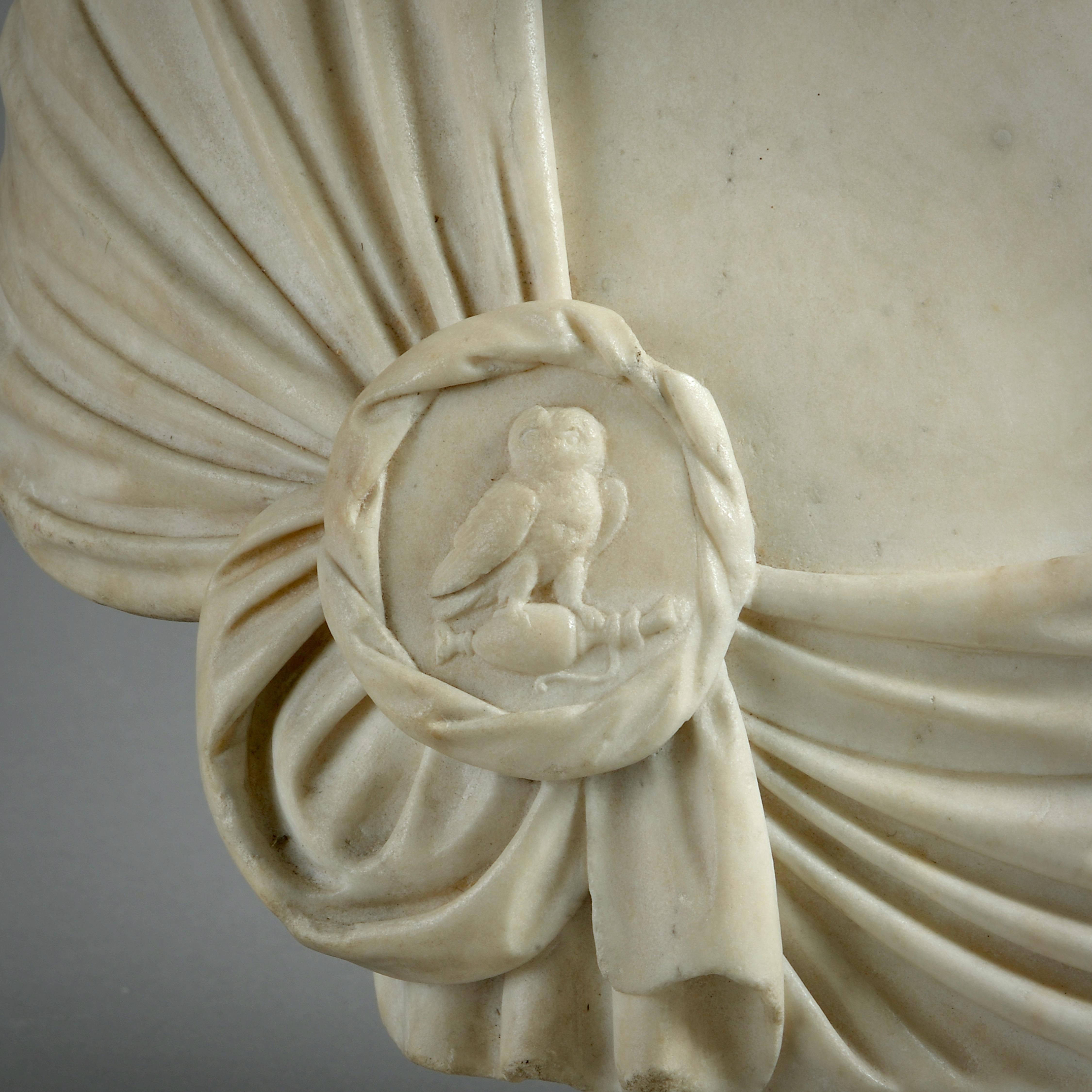 John Francis Moore (D. 1809) For Sale 2