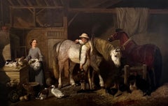 Family Farm