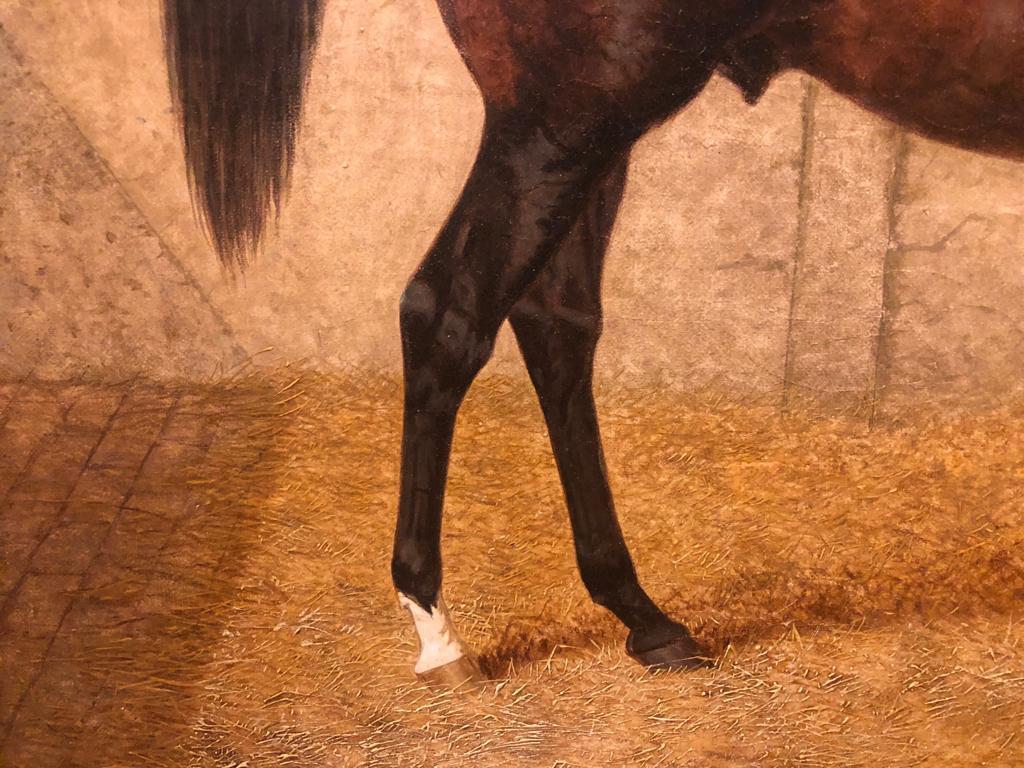 touchstone painting co