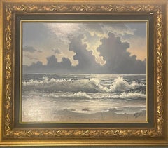 "Costa Mañana"