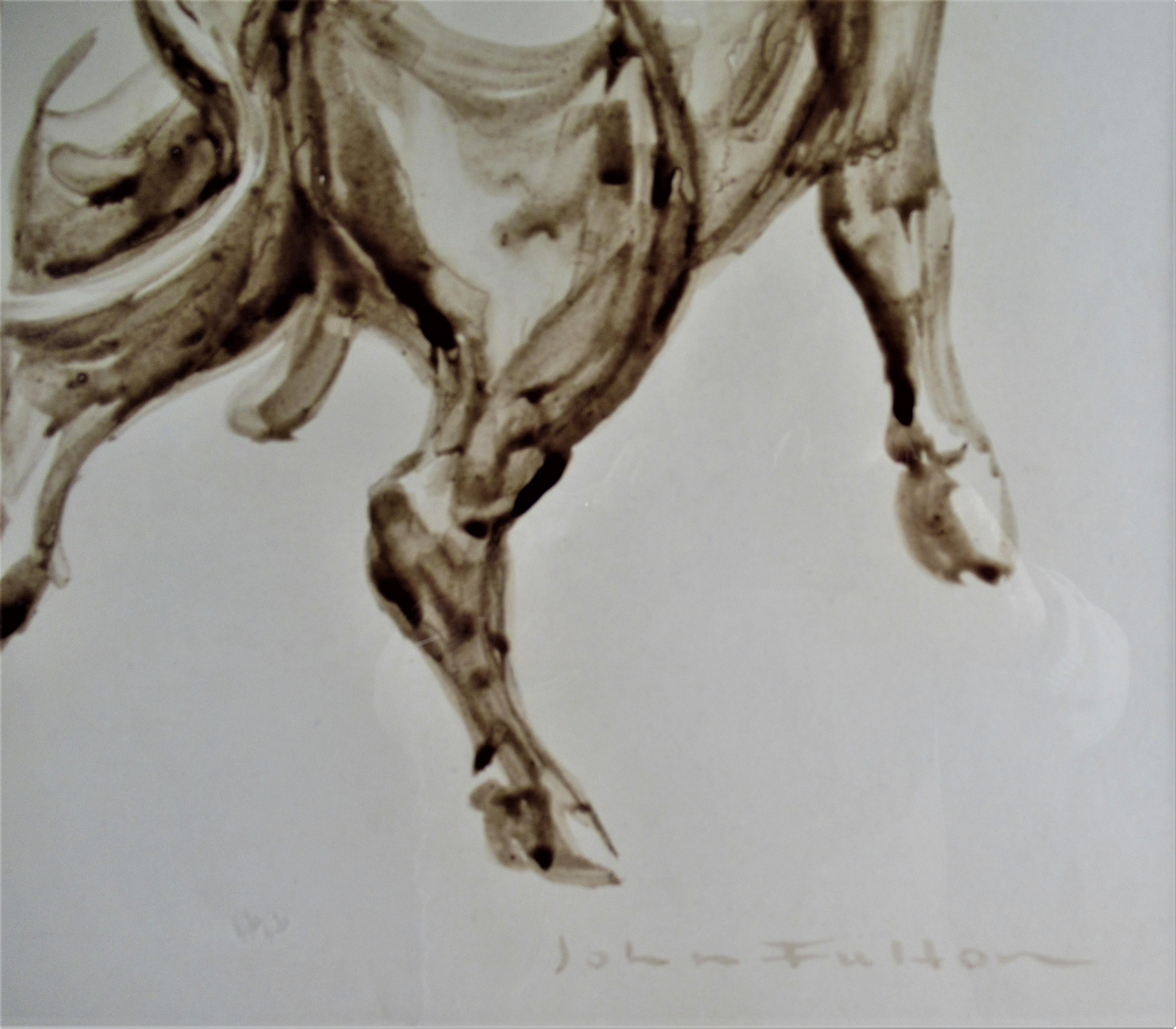john fulton paintings for sale