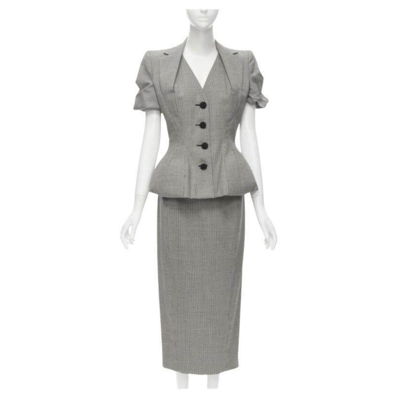 John Galliano 1995 - 7 For Sale on 1stDibs | john galliano John Galliano 1995 - 7 For Sale on 1stDibs | john galliano
