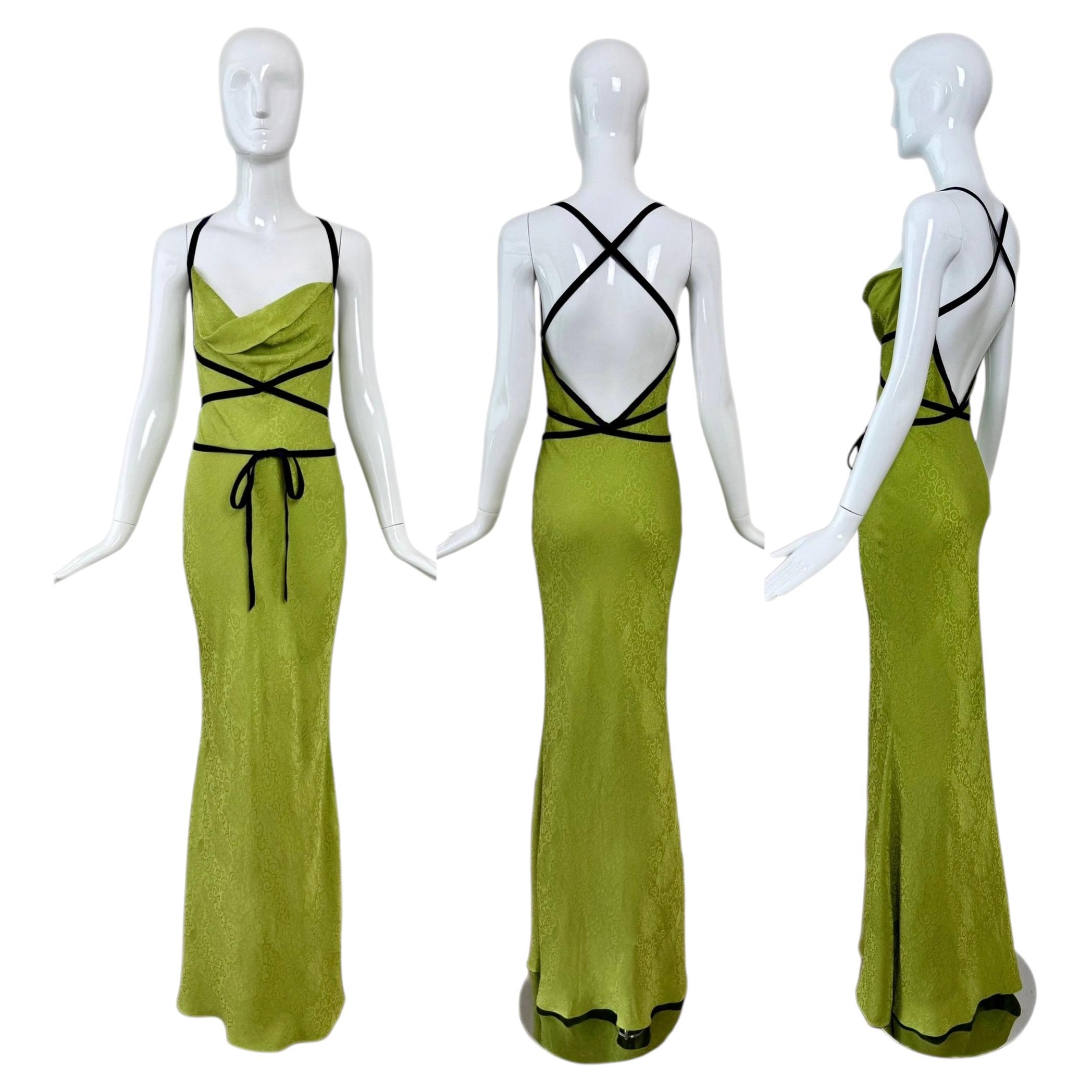 Vintage John Galliano Clothing - 545 For Sale at 1stDibs | vintage