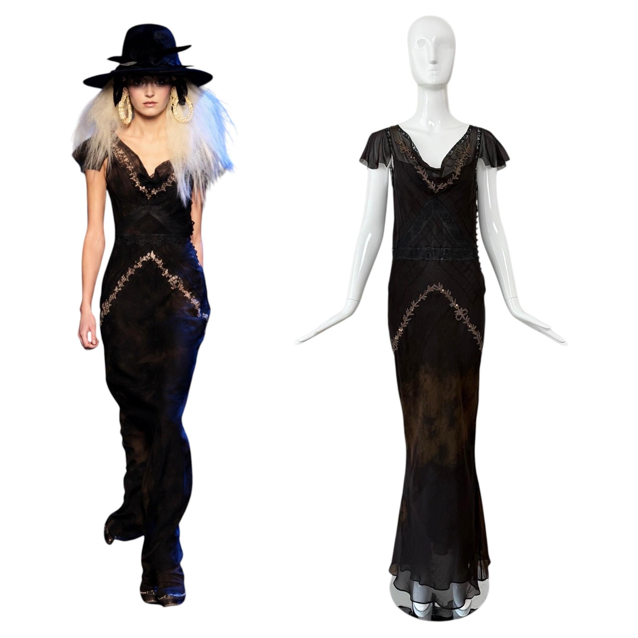 Was Jacques Marcel a real designer?