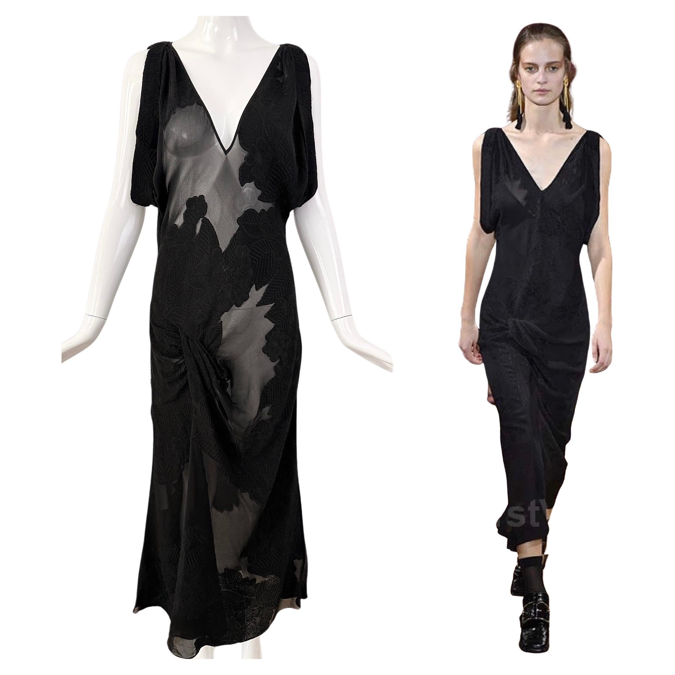 Vintage John Galliano Clothing - 403 For Sale at 1stDibs Vintage John Galliano Clothing - 403 For Sale at 1stDibs