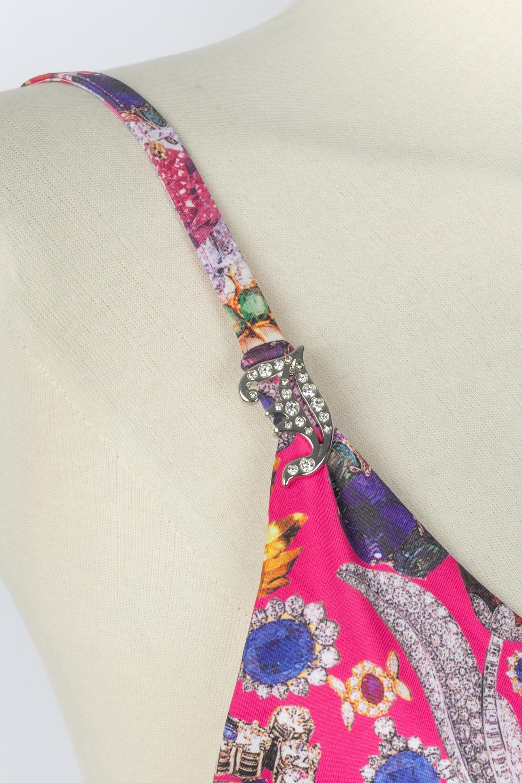 I bikini di John Galliano In condizioni ottime in vendita a SAINT-OUEN-SUR-SEINE, FR