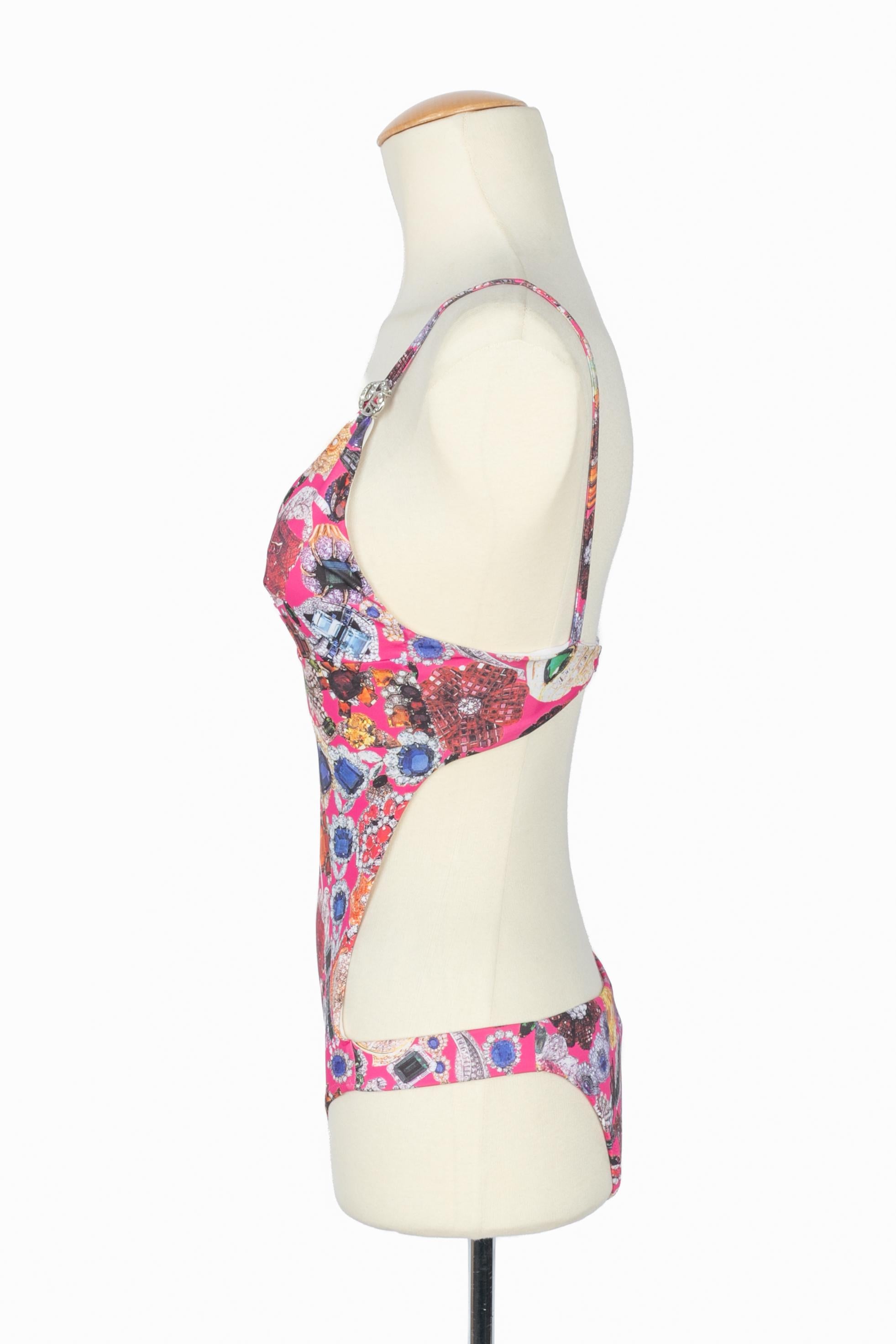 I bikini di John Galliano in vendita 3