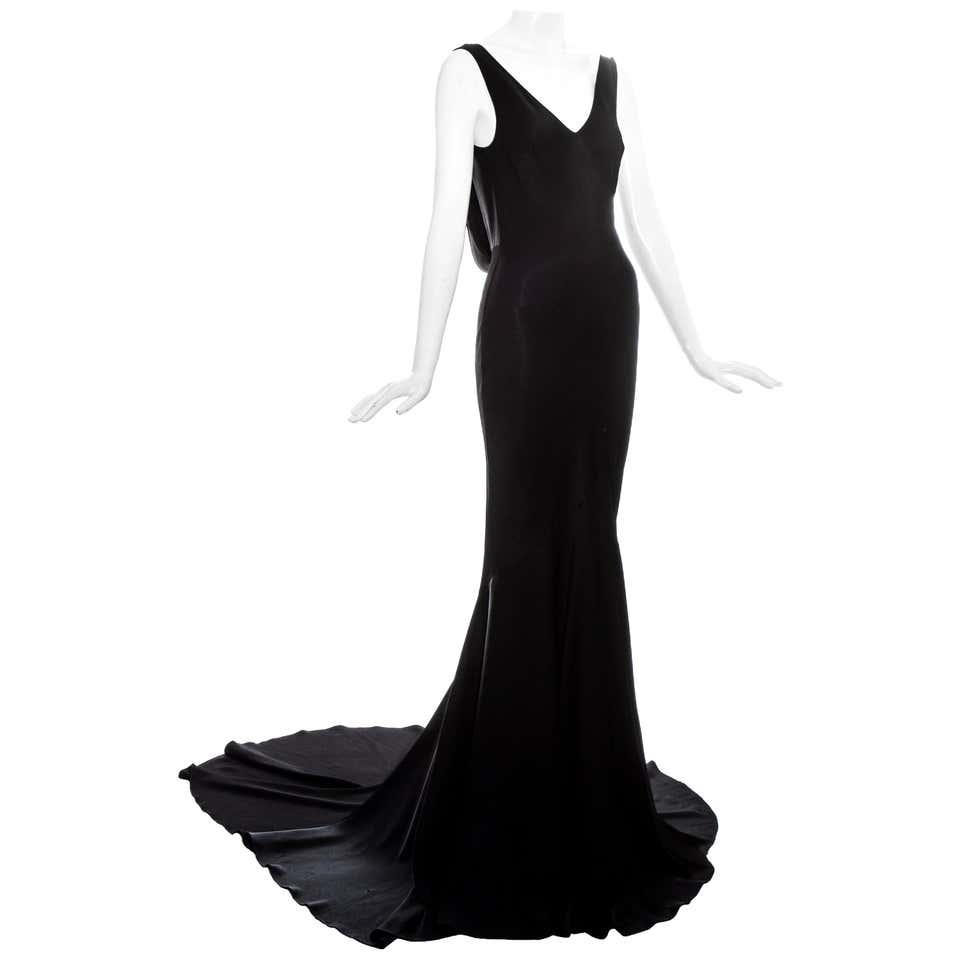 Vintage John Galliano: Dresses, Skirts & More - 310 For Sale at 1stdibs