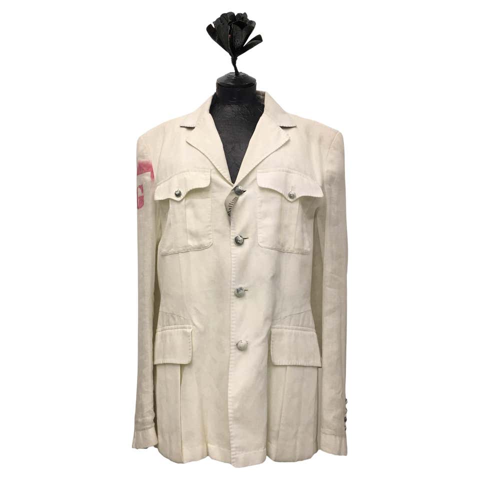 Laphilo Giacca Corta Donna Ecopelle Bolero Con Cerniere Manica Lunga Jacket Senza Collare Cod 7720 M Cod 171 Nero 122841493 Laphilo Giacca Corta Donna Ecopelle Bolero Con Cerniere Manica Lunga Jacket Senza Collare Cod 7720 M Cod 171 Nero 122841493
