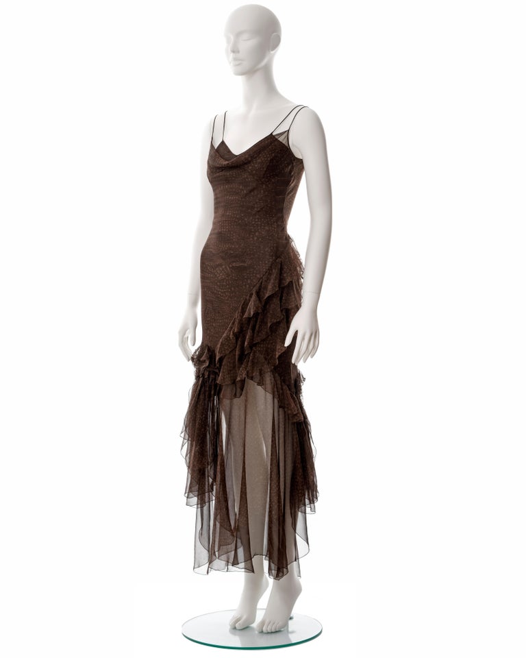 john brown dresses Women's Joe Browns Dresses