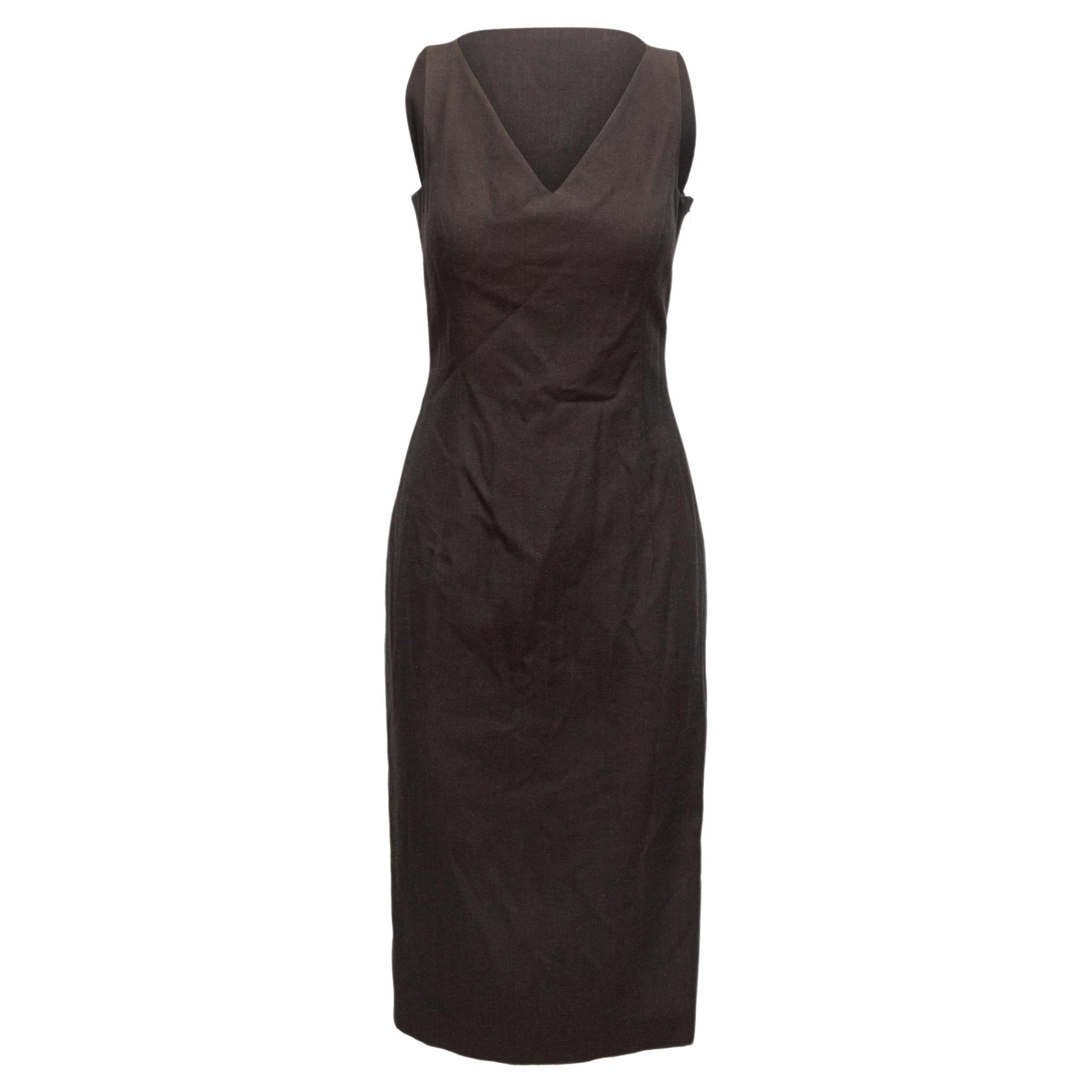 John Galliano SS 1994 Romantic Rose Slip Dress at 1stDibs john