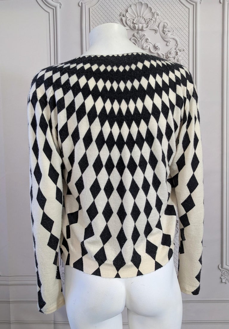 Manteaux en cachemire pour homme