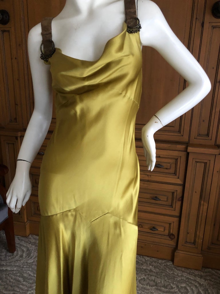 plus size corset dress Poly USA W1174 Satin Short Semi Formal Tank Maxi Dress Buy FatFace Anais Burgundy Size:12-L