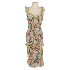 Brown Evening Dresses and Gowns