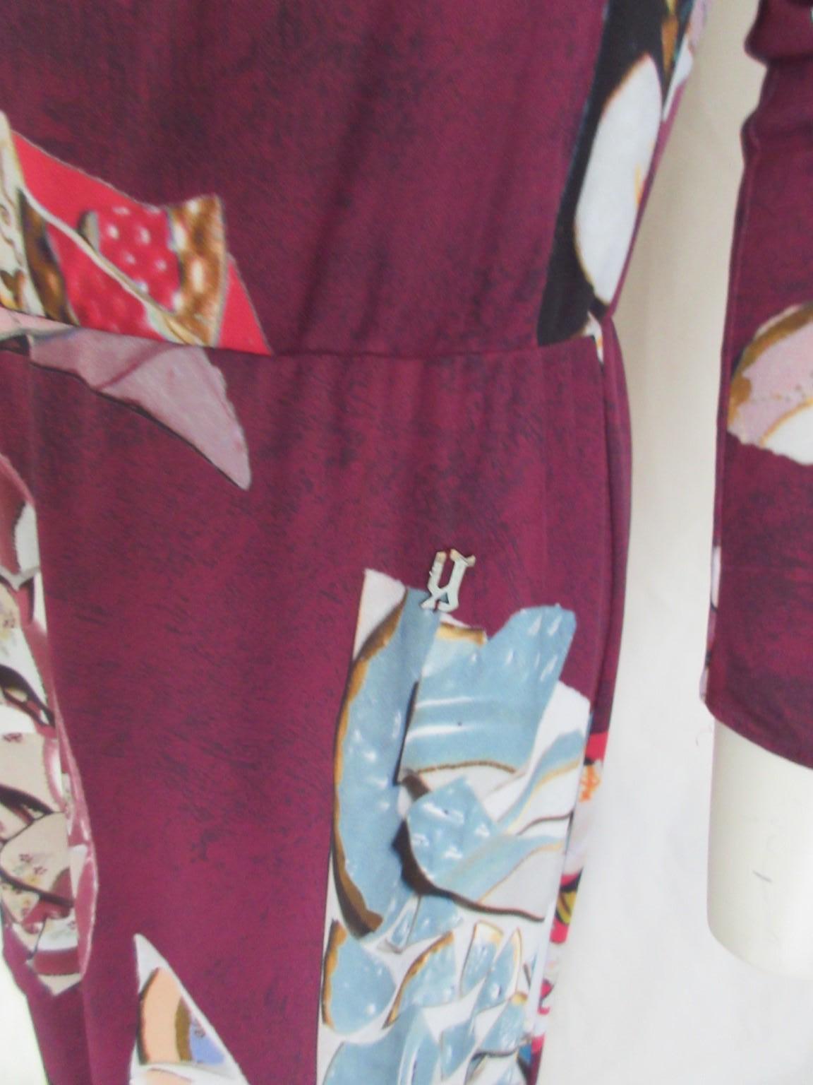 John Galliano Dress For Sale 3