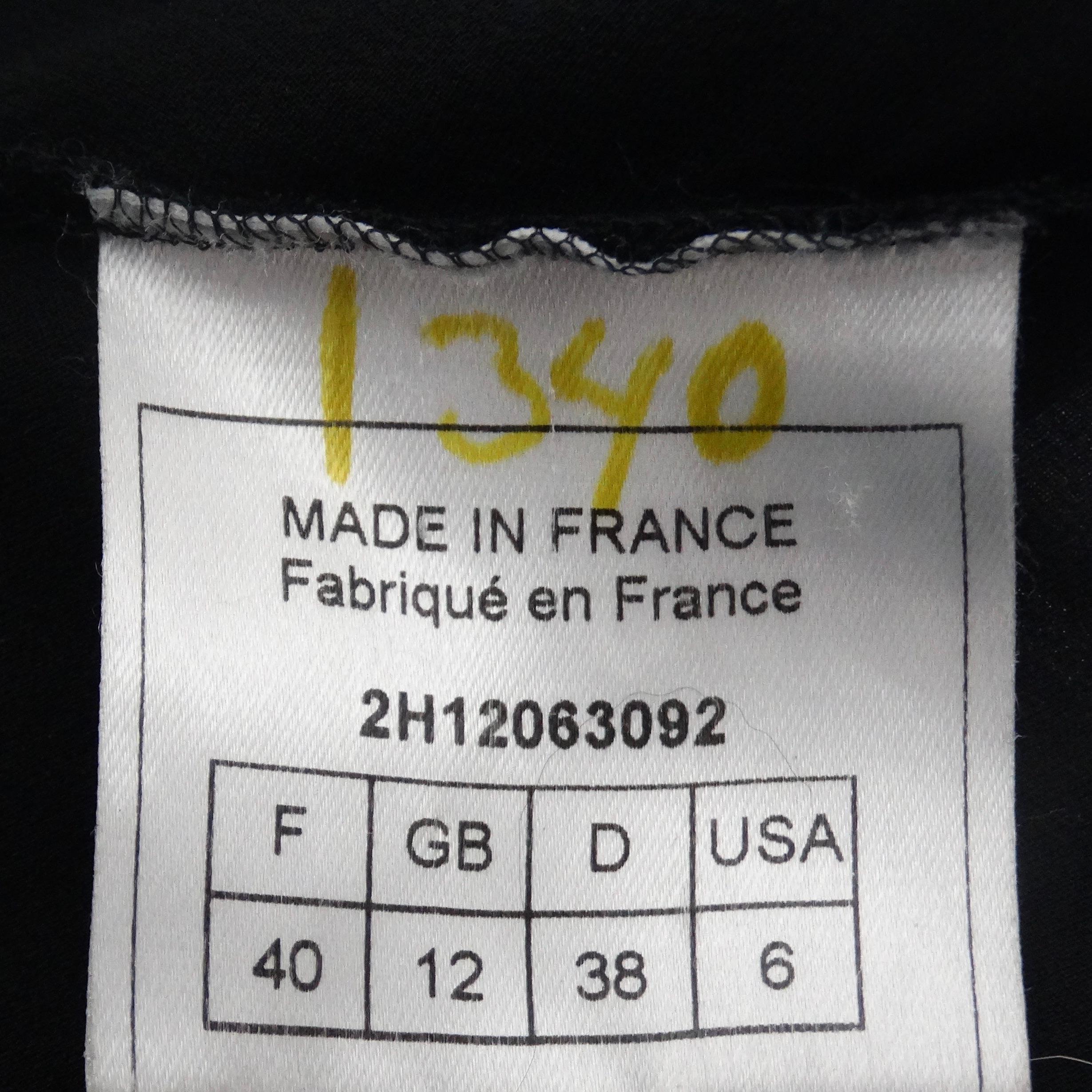 John Galliano F/W 2002 Esquimeau Printed Silk Bias Cut Dress For Sale 12