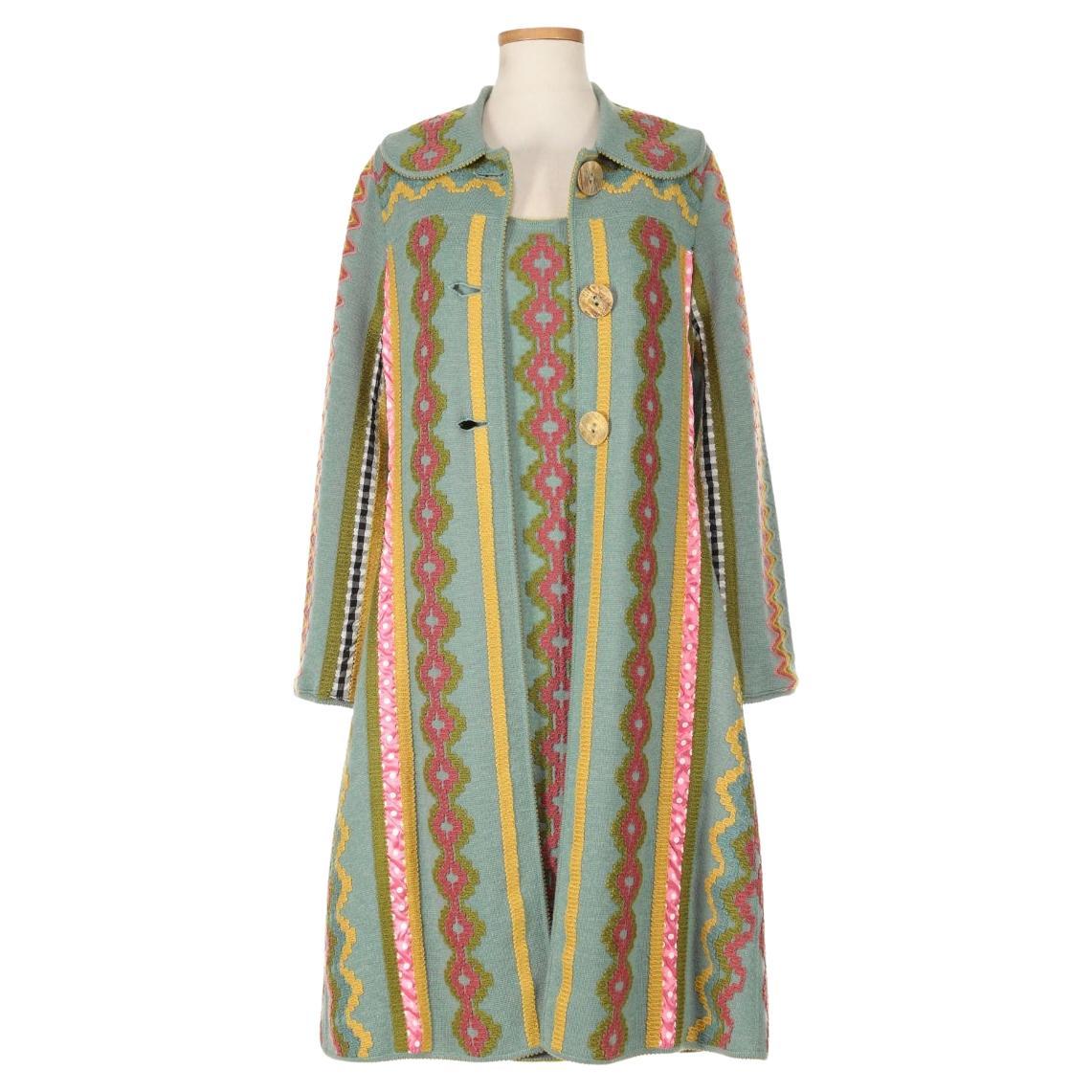 Vintage John Galliano Coats and Outerwear - 24 For Sale at Vintage John Galliano Coats and Outerwear - 24 For Sale at