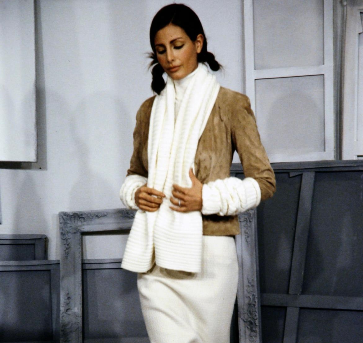 John Galliano for Christian Dior 1999 vintage suede leather blazer jacket 2