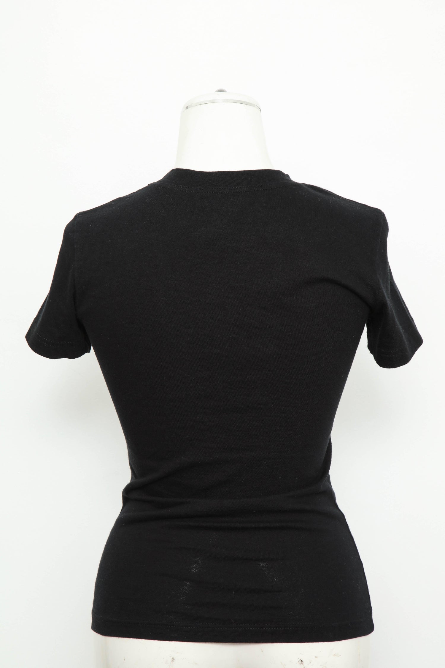 John Galliano for Christian Dior "Dior Addict" Tank Top T-Shirt For Sale at  1stDibs | dior addict t shirt
