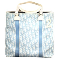 John Galliano Handbags and Purses